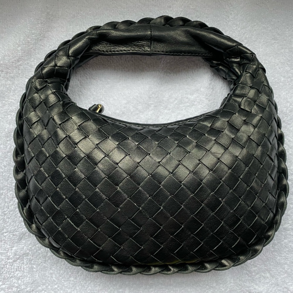 COPY - Bottega Veneta